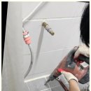 원고잔공원로 | 안산누수 강력추천! 안산에서 최고의 누수탐지 전문업체입니다