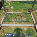 신원고등학교 이미지