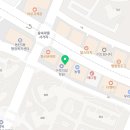 동탄천하태권도장 이미지