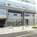 국세청 옆 이미지