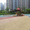 시립이편한세상평택용이1단지어린이집 이미지