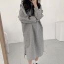 007 쇼핑하우