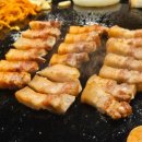 엉클스보라카이 매탄점