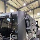 JK소프트 이미지