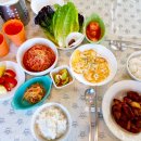 망고민박 이미지