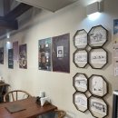 방어진 근대역사거리 | [논산 현지인 맛집] 강경 근대 역사거리에 있는 강경 중국집 &#39;홍교리&#39;