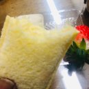 미니스톱 연산점 이미지