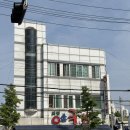 원조태평소국밥전문점 이미지