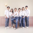 광도면 죽림이동민원실 | 포시즌패밀리 통영점에서 완성한 부모님의 통영리마인드웨딩 촬영 후기