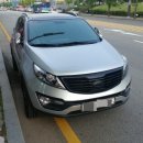 카튠샵 | ECU 디젤 맵핑 샤프카