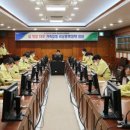 경남가축약품 이미지