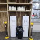 신화산업 | 창원사무실 성공적 거래의 파트너, 신화위너스 부동산 후기