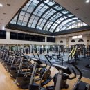 극동헬스 이미지