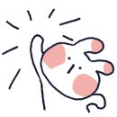 서울용한치과의원 이미지