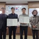 24시 위너스동물의료센터 이미지