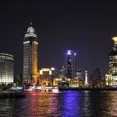 동방명주 이미지