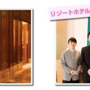 신촌병우빌딩 이미지