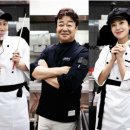 연일정보