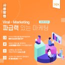 밝은눈연합안과의원 이미지