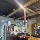 진미육가 | 장한평 고기 진미육가 제주오겹살 리얼후기