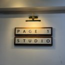 동탄원천로 | 용인 동탄 돌사진 - 페이지원 스튜디오 촬영 후기