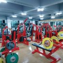 동인웰빙헬스휘트니스 이미지