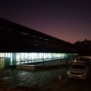 아침요가 이미지