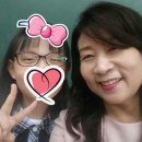 하탑중학교 옆 이미지