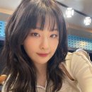 슬기살롱 이미지