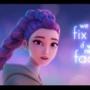 케이(K) - 헤어샵 이미지