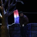 연극 두동 이야기 이미지