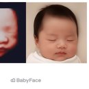 시온여성병원 이미지