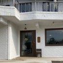 포근한 여백 | 용인 구옥 개조 카페 여백주택ㅣ내돈내산 후기