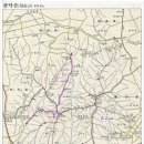 삼성산축산 Daum카페