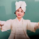 무안점잘보는곳 삼한신궁 후기
