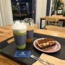 카바투라 | 카바투라 경남 고성 카페 내돈내산 티라미수 맛집