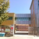 도당초등학교1 이미지