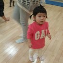상하목장·강성원우유