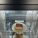 레소나(Resona) | [광주 선교동 카페] 레소나 ｜ 한적하게 일하기 좋고 분위기 좋은 카페, 내돈내산 솔직후기