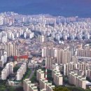 미륭기획