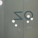 오즈미용실 이미지