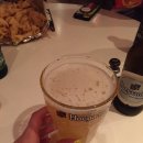 비어라운드 하우스 이미지