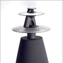 모양방시스템 이미지