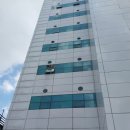 삼희빌딩 이미지