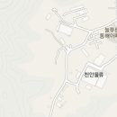 단국대학교의과대학부속병원 이미지