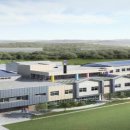 포항유치원 이미지