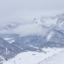 알짜 여행영어 이미지