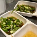 [김포] 구래 소곱창 찐맛집 김포한우곱창 후기 구래동곱창
