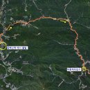 천축산펜션 이미지