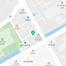 논공읍 출장소 행정복지센터 이미지